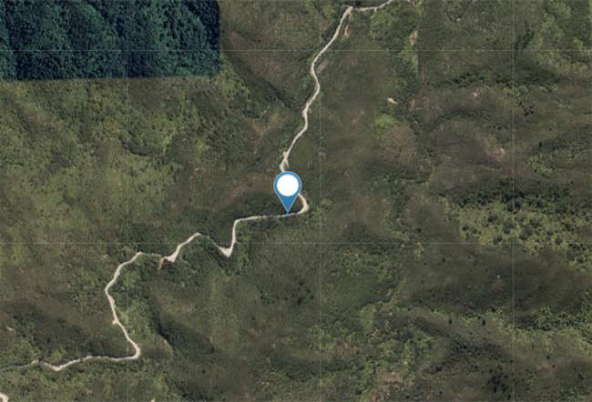 Kennedy Bay Road.png