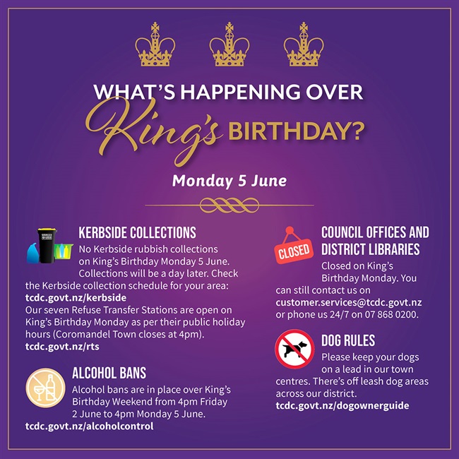 King's Birthday WEB TILE 2023.jpg