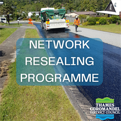 network-resealing-programme-2023_1.png