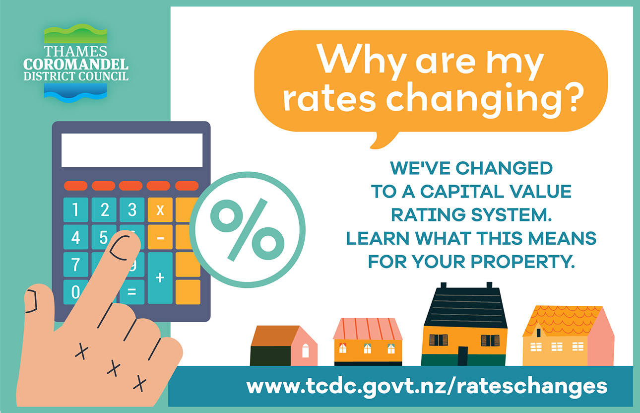 TCDC_Why are my rates changing_BANNER 2-02.jpg