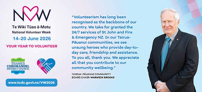 National Volunteer Week 2026_BANNER 700px wide1.png