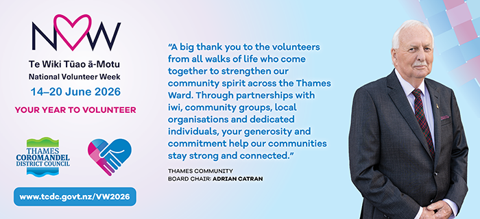 National Volunteer Week 2026_BANNER 700px wide3.png
