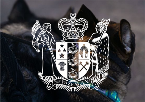 HCBA-177.png