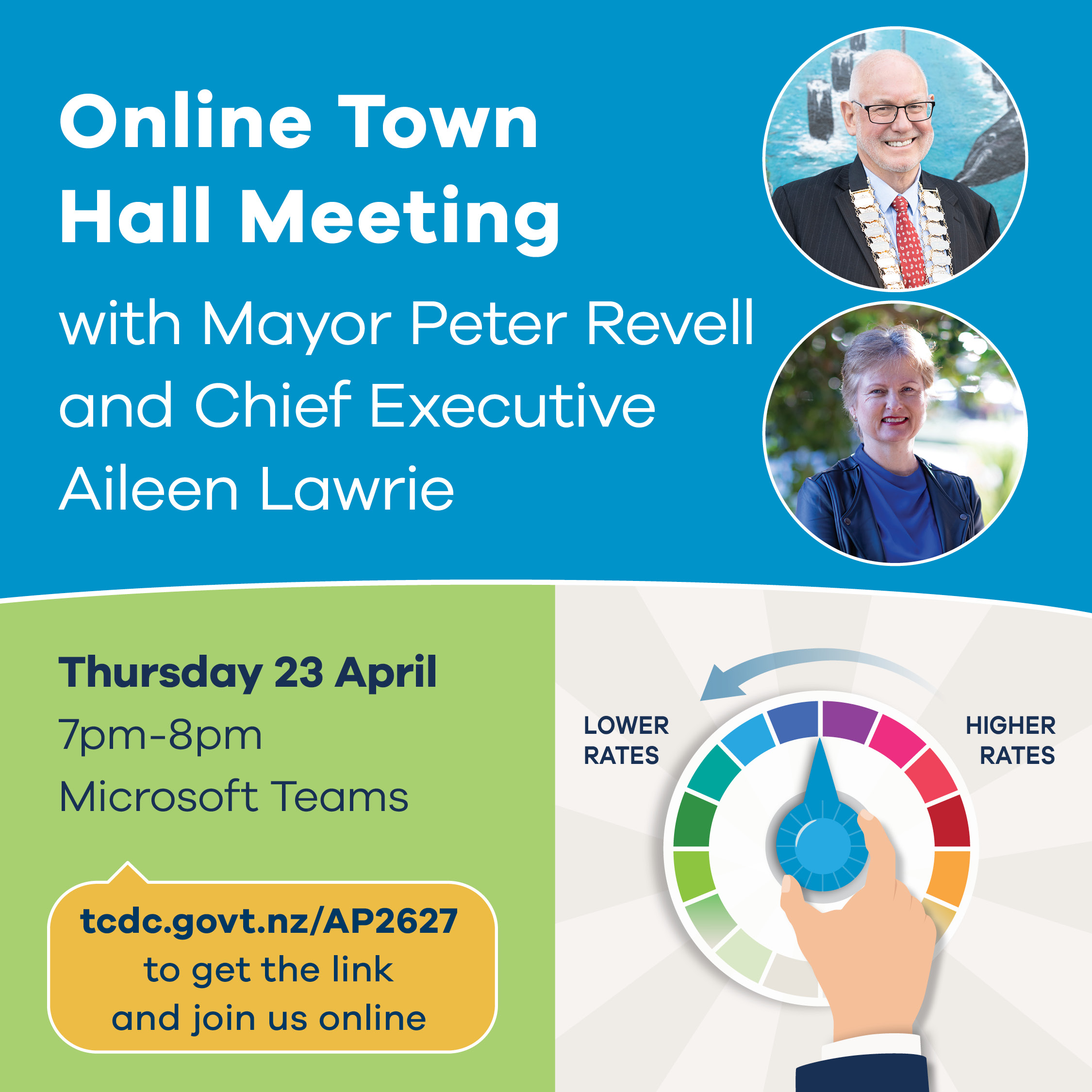 Social Media Tile Town Hall Meeting_v2.jpg