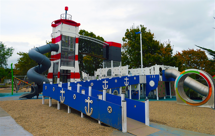 Porritt Park website image 2.png