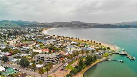 whitianga-town-centre-and-coast-adobe-stock.jpg