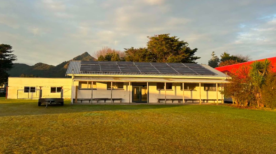 Harataunga marae1.jpg