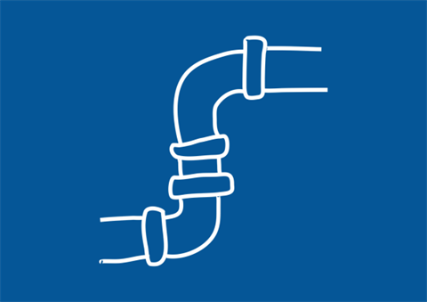WWU website graphics (13).png