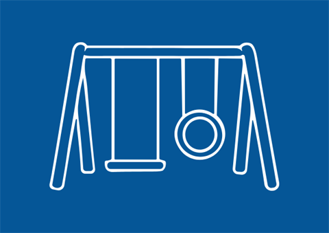 WWU website graphics (12).png