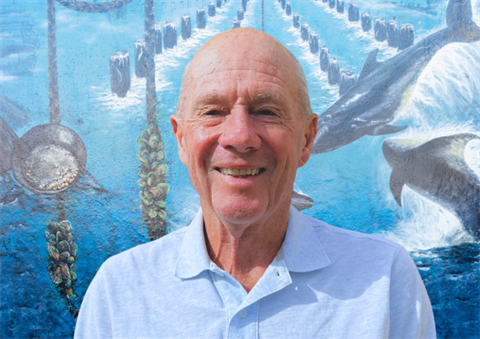 WWU main image and website graphics (2).png