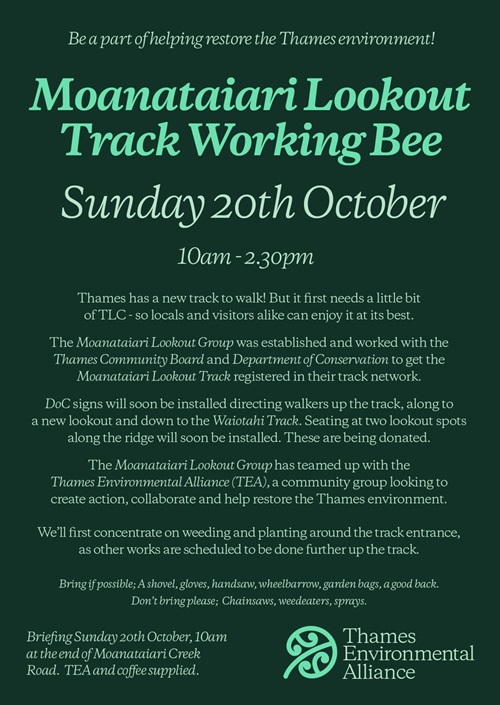 Working bee Saturday 20 October.jpg