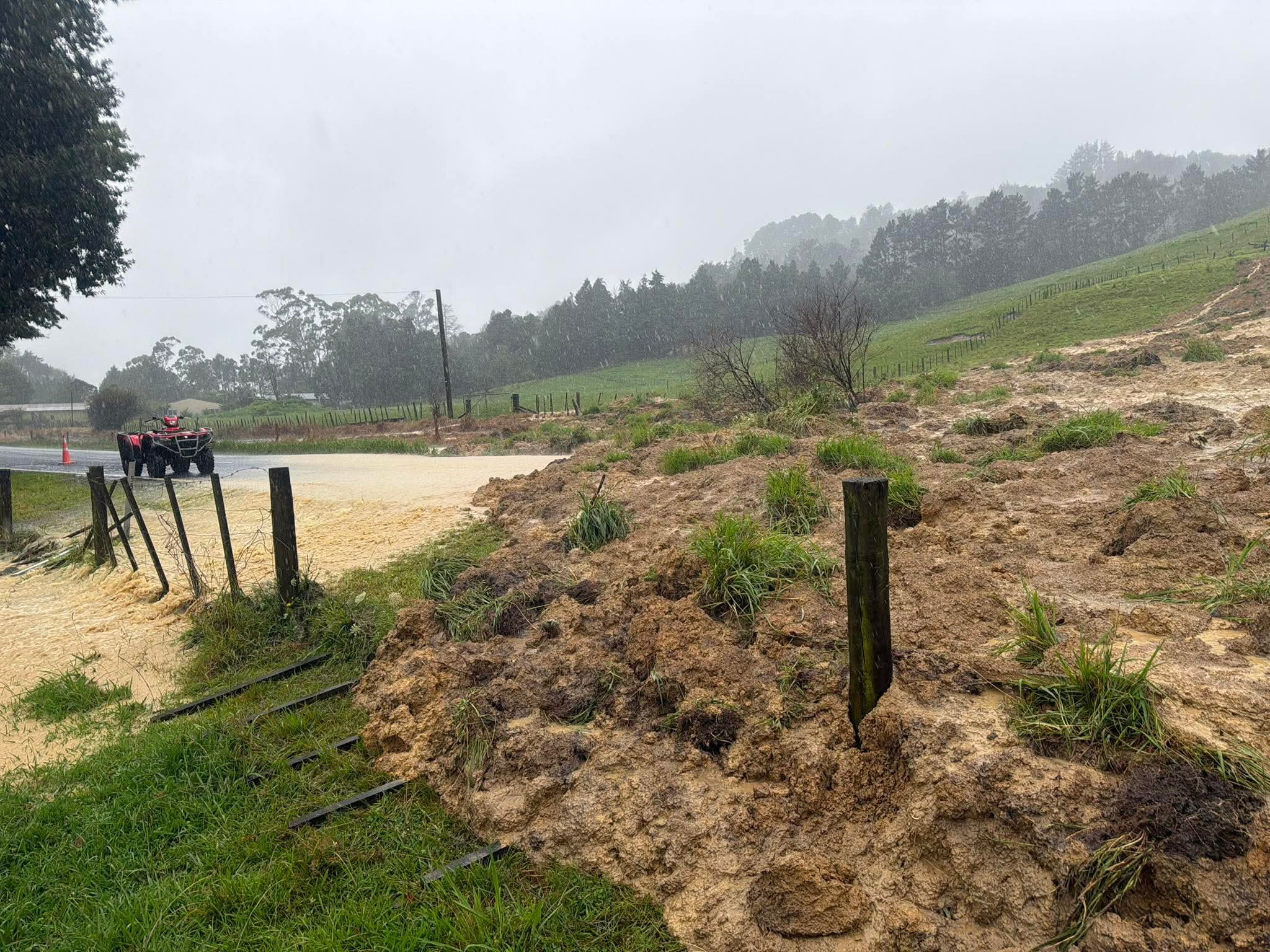 SH25 south of Coroglen.png