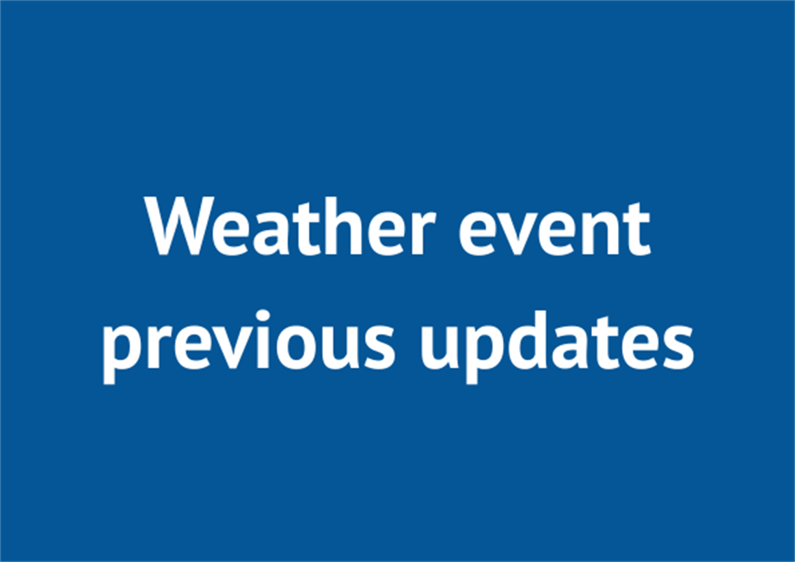 WWU website graphics (26).png