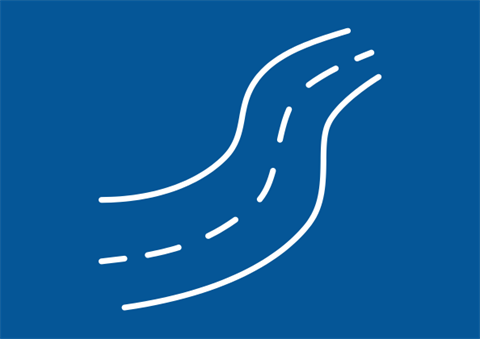 WWU website graphics (3).png