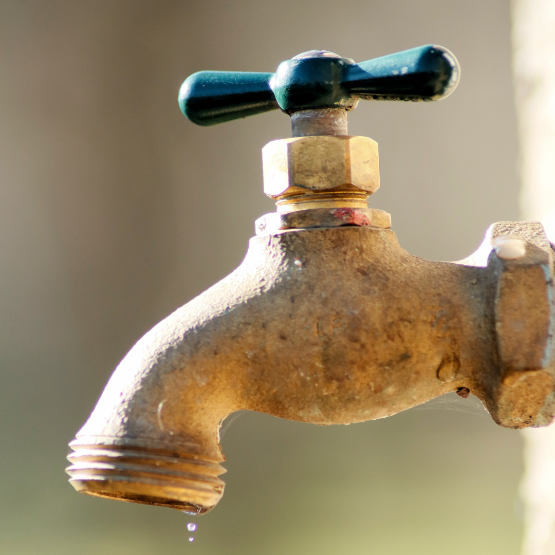 Blue and White Spring Forward Daylight Saving Time Instagram Post (1).png