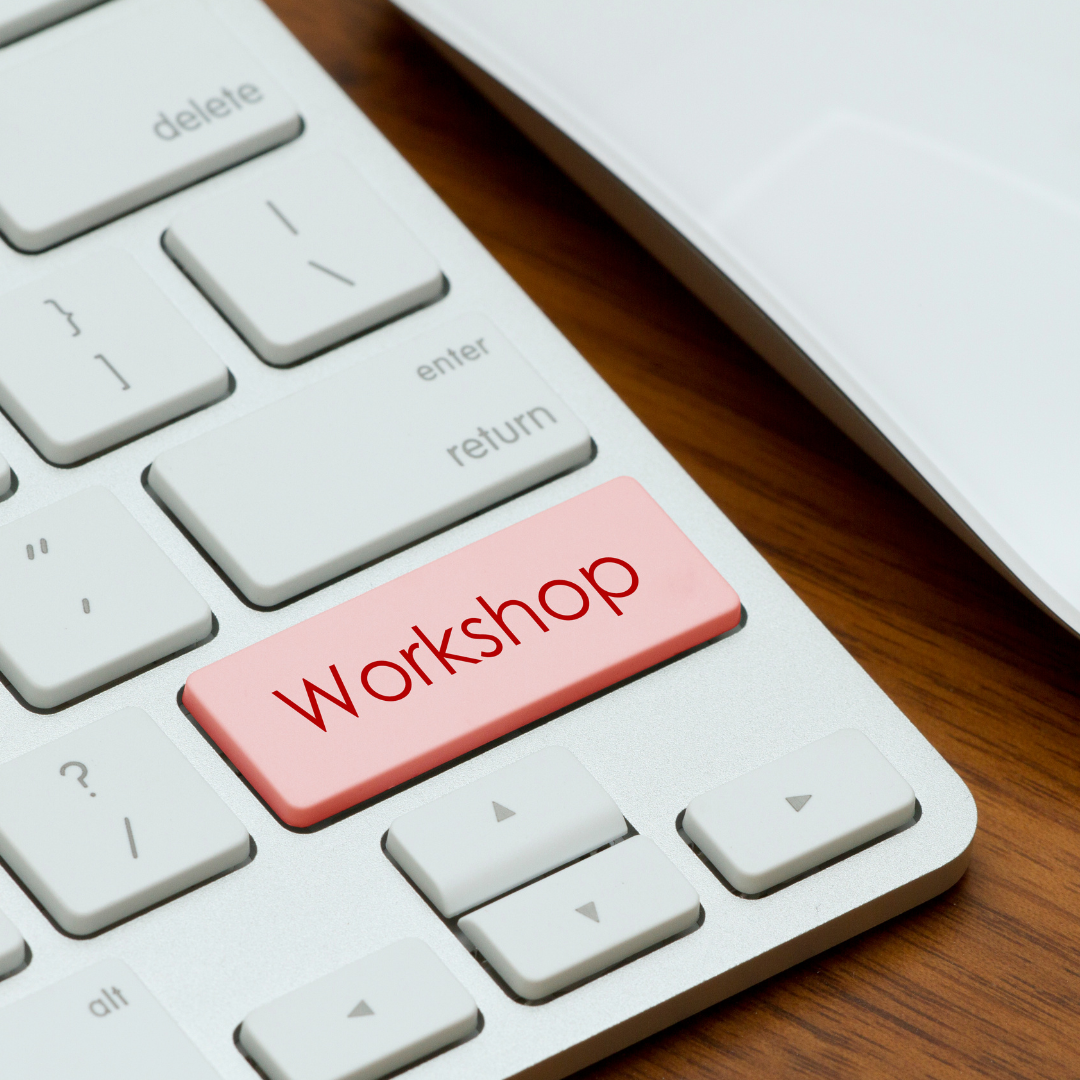 Blue and White Spring Forward Daylight Saving Time Instagram Post (2).png