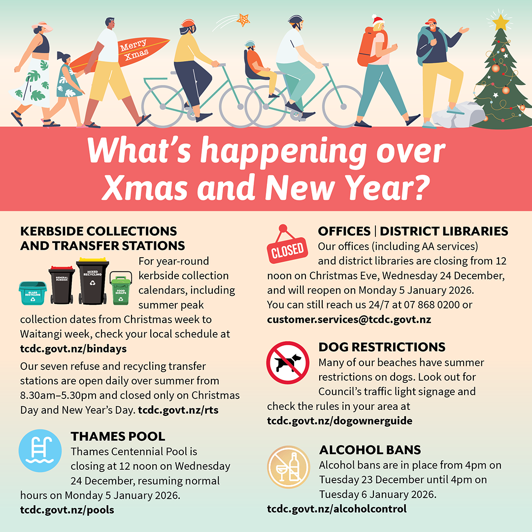 TCDC_Christmas_WEB TILE_2025 (1).png