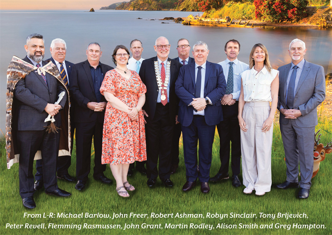 WWU 28-11-25 (1).png