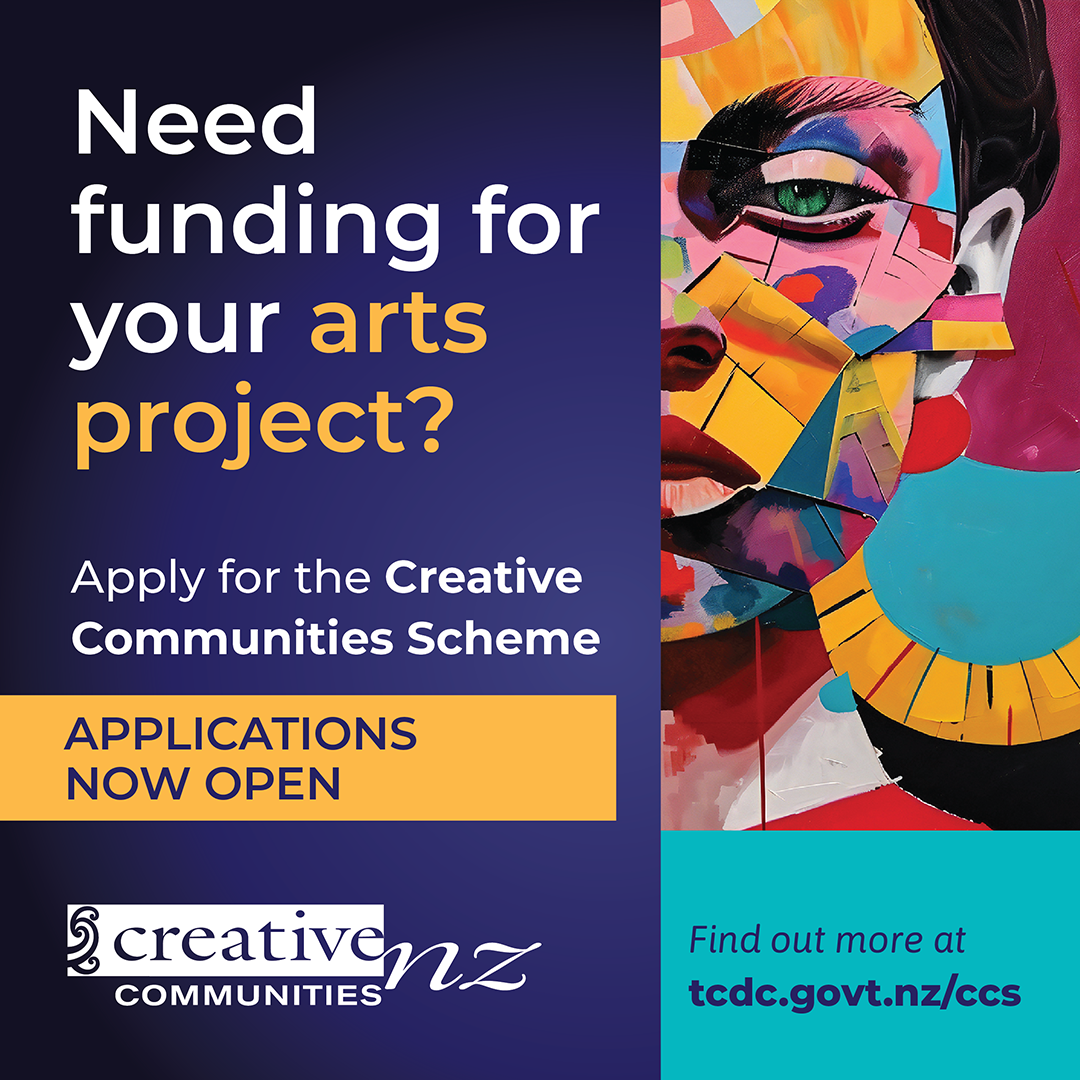 TCDC_Creative Communities 2026_WEB TILE2.png