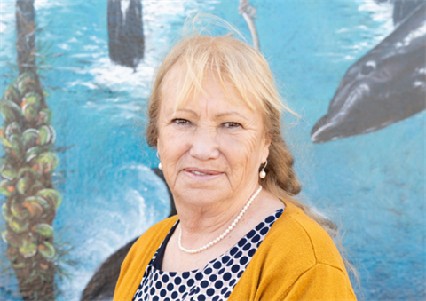 WWU website graphics (45).png