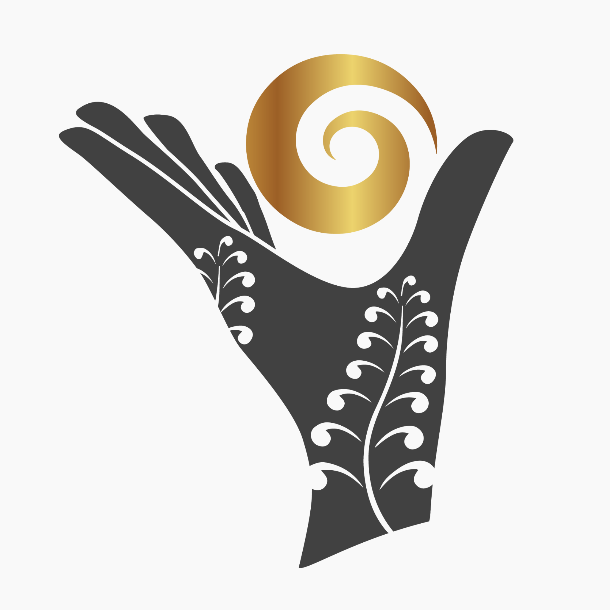 HCBA logo.png