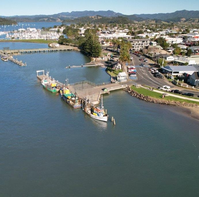 old wharf 2.jpg