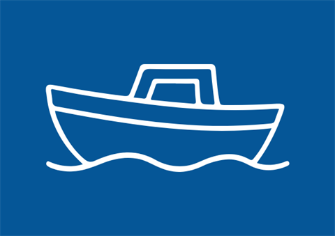 WWU website graphics (5).png