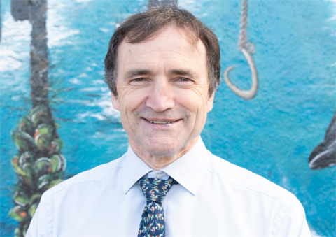 WWU website graphics (9).png