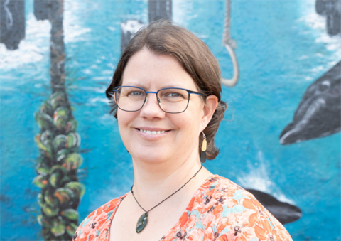 WWU website graphics (41).png