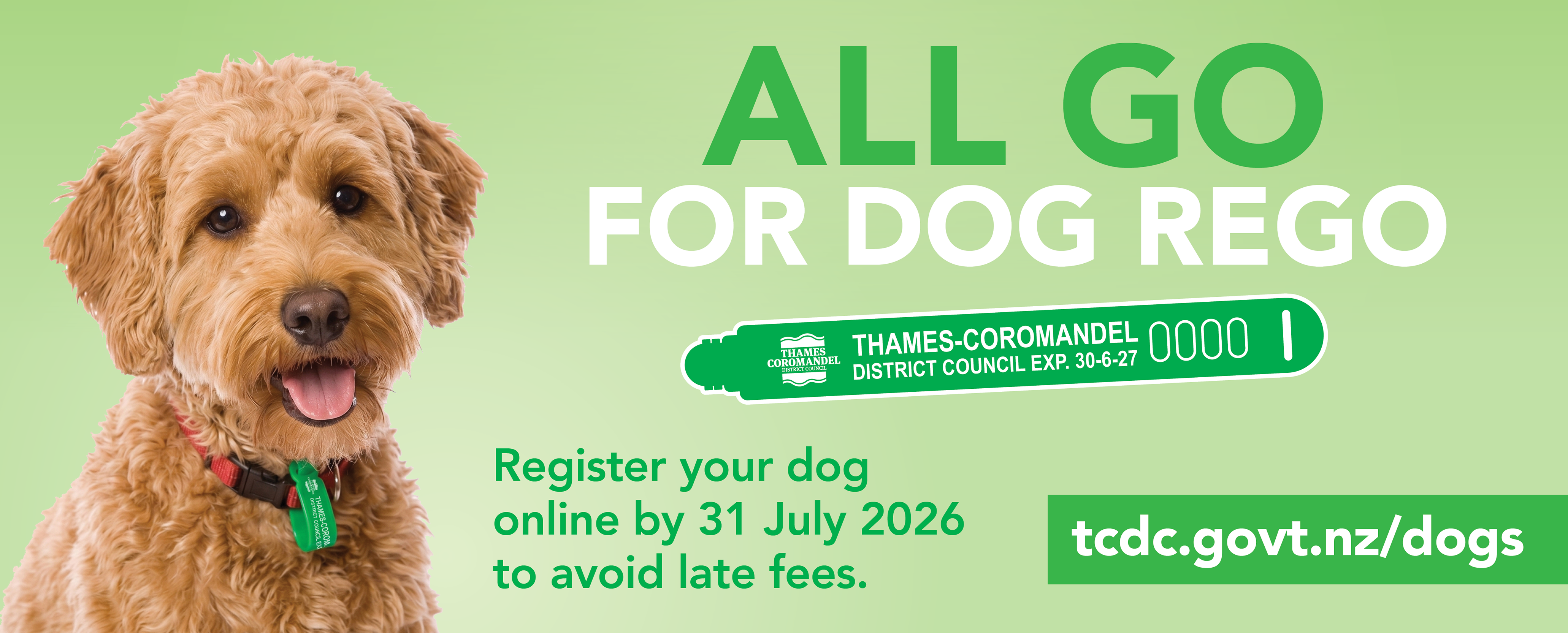 Dog Registration 2026 BANNER2_4125x 1666px.png