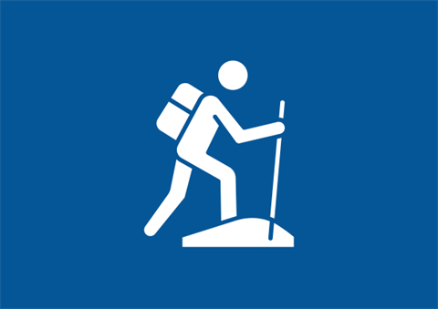 WWU website graphics (6).png