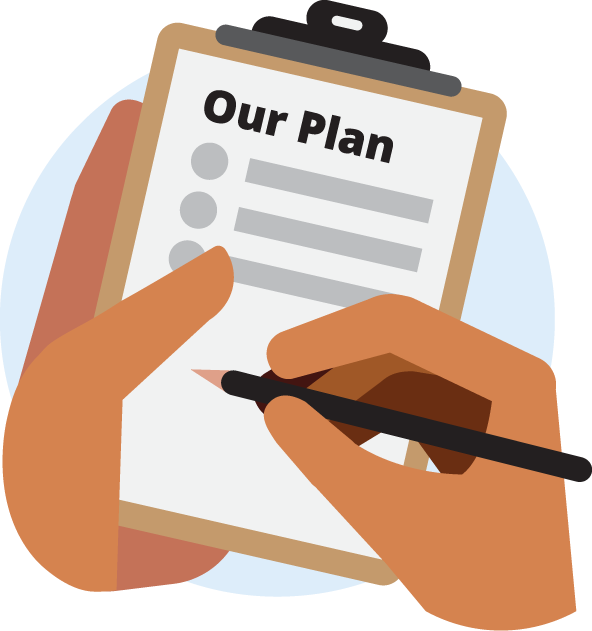 434840-get-ready-get-prepared-icon.png