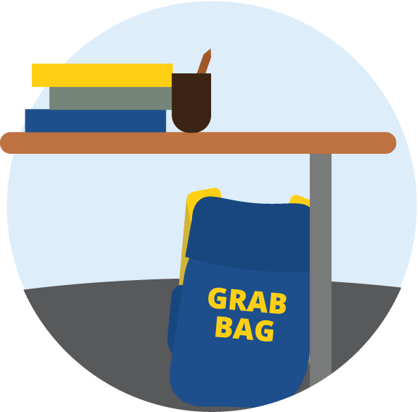 434865-get-ready-provide-supplies-for-your-staff-icon.png