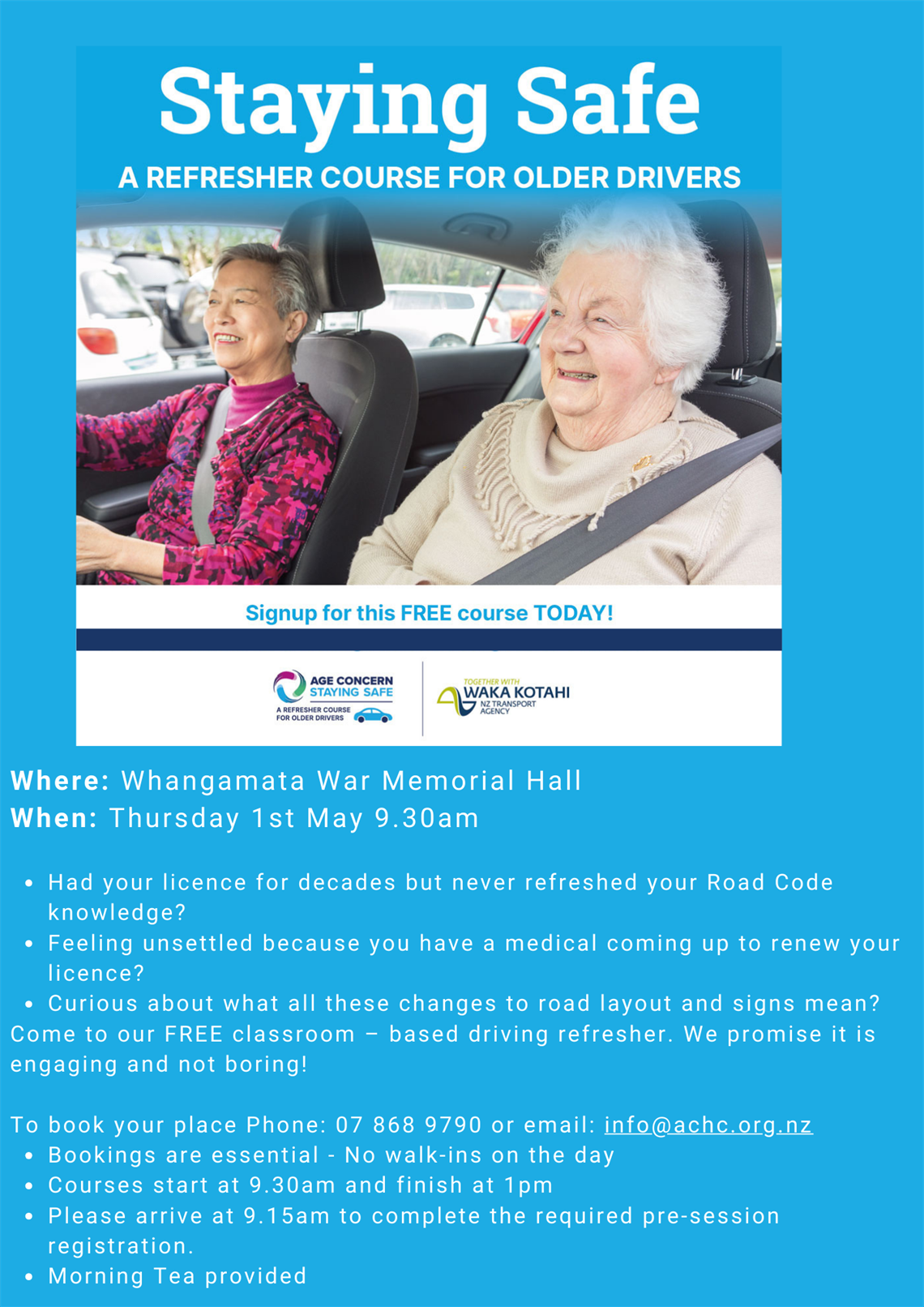 Whanga 1st May.png