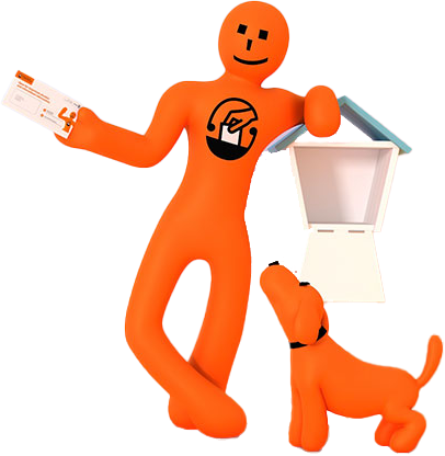 man1.png