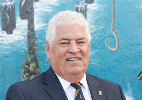 WWU website graphics (37).png