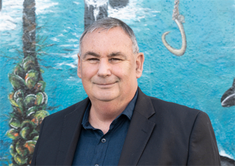 WWU website graphics (34).png