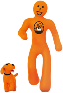 man2.png