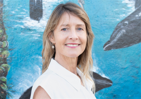 WWU website graphics (7).png