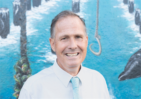 WWU website graphics (35).png