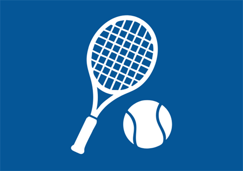 WWU website graphics (14).png