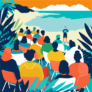 beach-workshop1.png