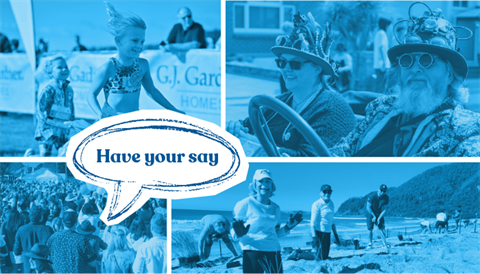 WWU Feature Image (3).png