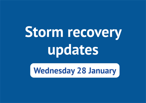 WWU website graphics (24).png