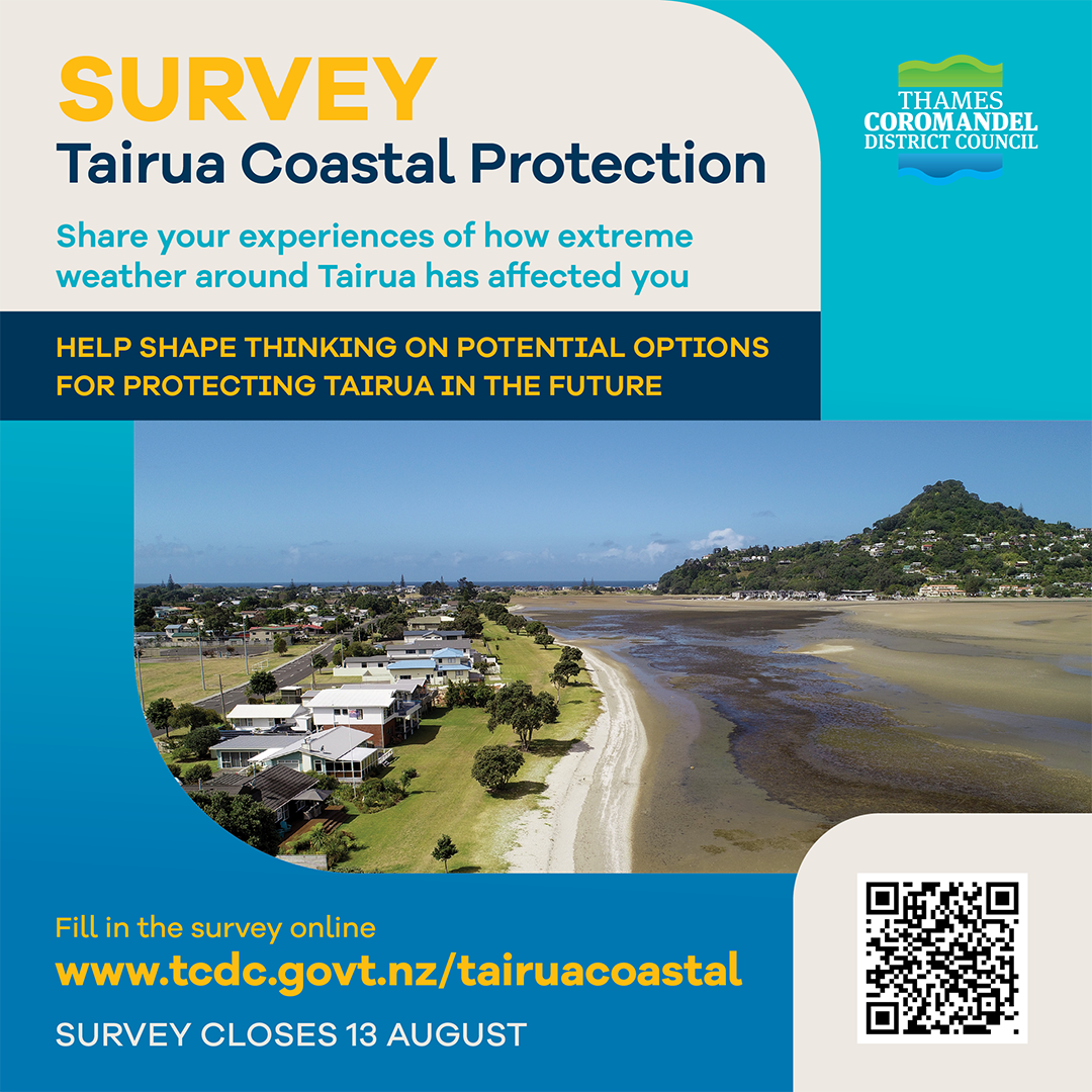 Tairua Coastal Protection_SURVEY WEB TILE (1).png