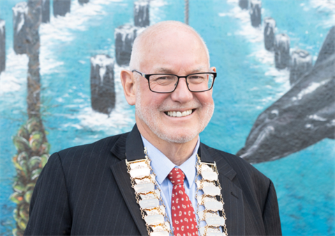 WWU website graphics (31).png