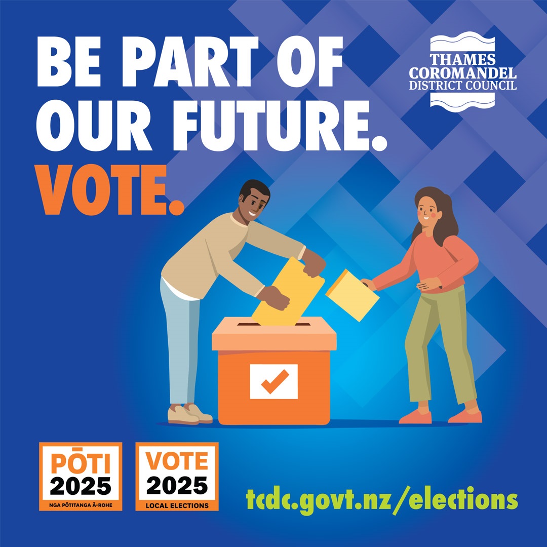 TCDC_VOTE 2025_FUTURE WEB TILE.jpg