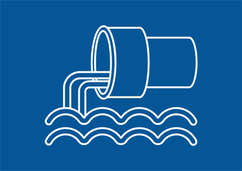 WWU website graphics (7).png