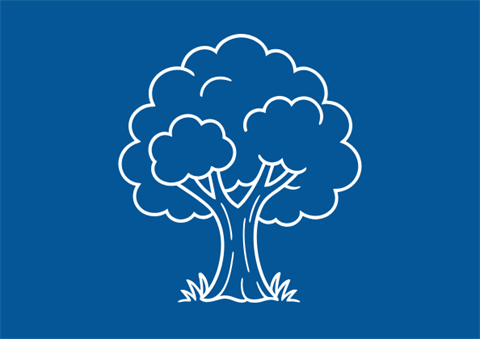 WWU website graphics (18).png