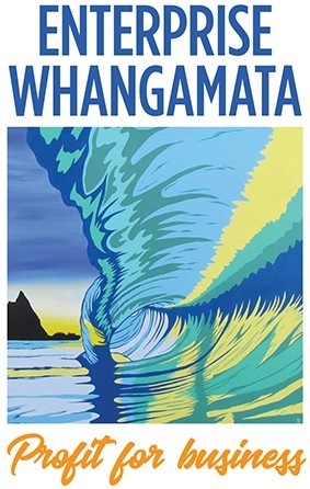 Enterprise Whangamatā logo.jpg
